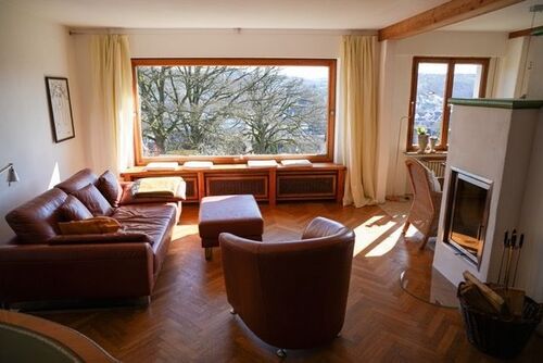 04WZ Mittel - 3 Zimmer Einfamilienhaus in Sundern