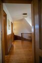 13 Diele oben Groß - 