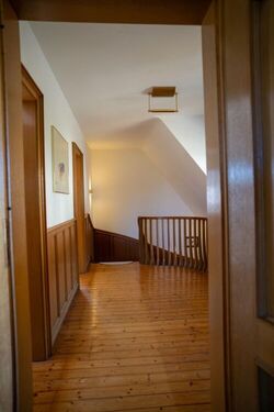 13 Diele oben Groß - 