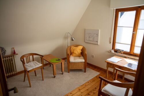 14 Zimmer oben Groß - 