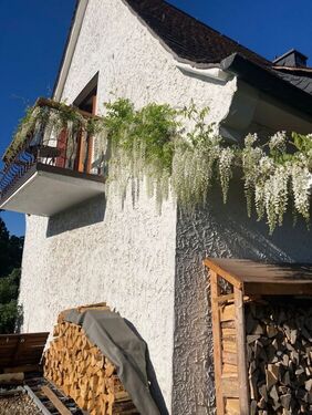 20 Außen Osten Groß - 