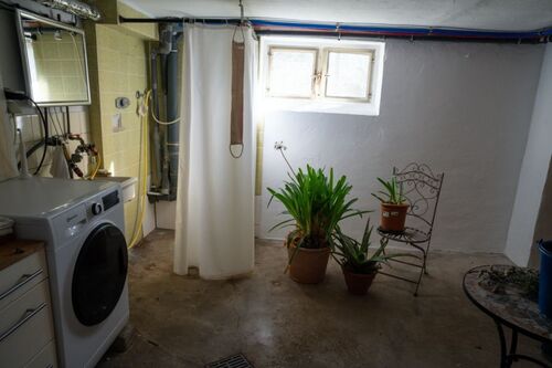 23 Waschküche Groß - 