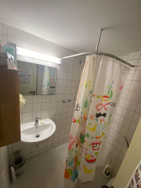 ES_39886_4 - Erdgeschoßwohnung mit 180,00 m&sup2; in Essen zur Miete