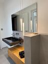 Gäste WC - 
