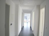 k-IMG_6185_1.OG - 