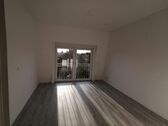 OG-Schlafzimmer - 