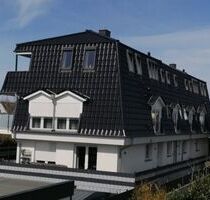 Moderne 4 Zimmerwohnung mit 2 Bädern im Schiffdorfer Damm zu vermieten - Bremerhaven