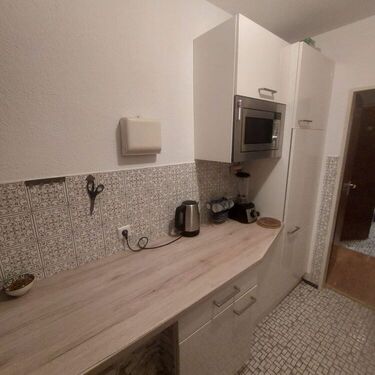 ef4a4bc0-e359-48d9-982b-0397063deca7 - 