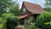 Kleines Haus - 