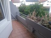 Balkon1 - 