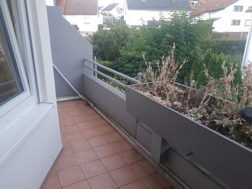 Balkon1 - 