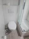 Bad- WC - 