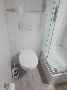 Bad- WC - 
