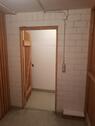 Kellerraum - 