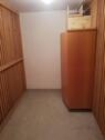 Kellerraum - 