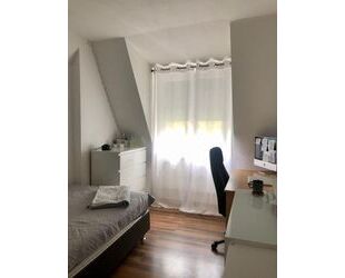 WG Zimmer Stuttgart Ost Wagenburgstr.