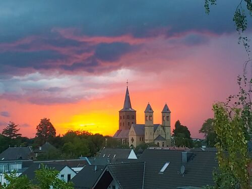 20230918_193742 - 3 Zimmer Etagenwohnung zur Miete in Bergheim