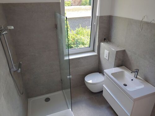 20230710_162101_HDR - 