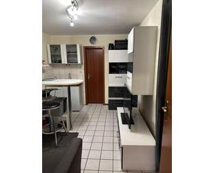 2 moderne 1 Zimmer Studio-Apartments in Hürth