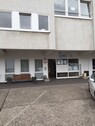 Bild 6 - Büro in Dortmund zur Miete