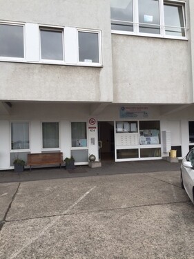 Bild 6 - Büro in Dortmund zur Miete