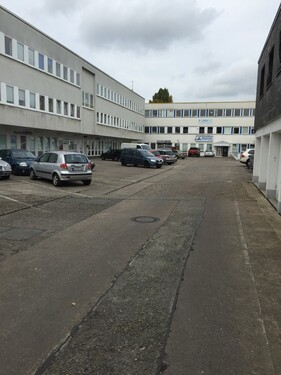 Bild 7 - 