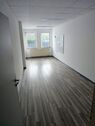 Büro 5 1.OG - Nettes kleines Büro 21 qm - 195,00 EUR Kaltmiete, ca.  21,00 m²