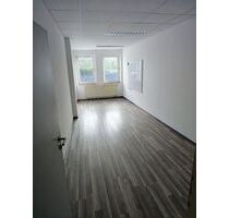 Nettes kleines Büro 21 qm - 195,00 EUR Kaltmiete, ca.  21,00 m² in Dortmund (PLZ: 44143)