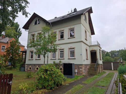 1000048095 - Helle 2,5-Zimmer-Wohnung in Coswig