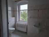 20250829_093840 - Etagenwohnung mit 77,00 m² in Coswig zur Miete
