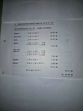 20251023_181907~2 - 