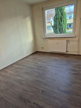 Schlaf Zimmer - 