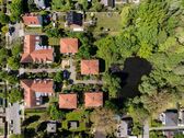 Ensemble_Feldtmannstr131-134 - 