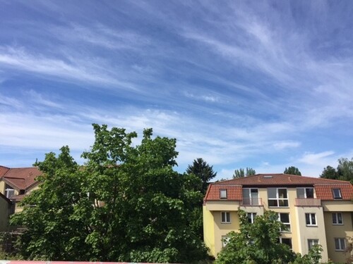 Ansicht_von_außen - 