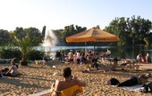 Weißensee - 
