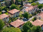 Buildings Feldtmannstr131-134 - 