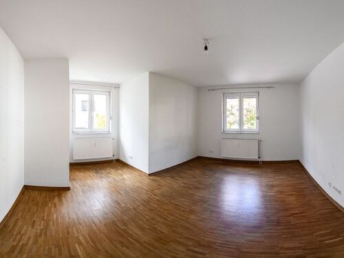 2025_10_18_135659-Pano b - 