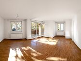 2025_10_18_131648-Pano b - 