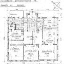 Grundriss (Whg. links!) - 