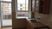 Kueche - 2 Zimmer Etagenwohnung zur Miete in Reutlingen