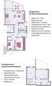 Grundriss - 