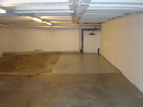 P1010473 - Tiefgaragenstellplatz in Hamburg