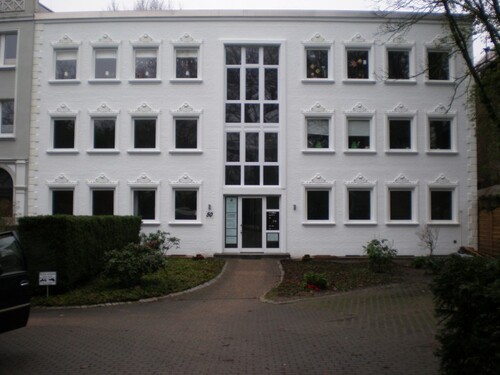 P1010466 - Diverse Tiefgaragen- und Aussenstellplätze