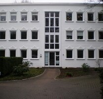 Diverse Tiefgaragen- und Aussenstellplätze - Hamburg