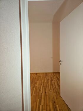 1000020459 - 