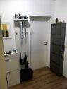 Flur - Etagenwohnung mit 52,40 m² in Bad Homburg zum Kaufen