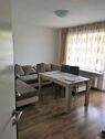 Wohnzimmer - Provisionsfrei* 2-Zimmer-Wohnung in Top-Lage