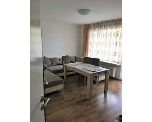 Provisionsfrei* 2-Zimmer-Wohnung in Top-Lage - Bad Homburg