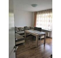 Provisionsfrei* 2-Zimmer-Wohnung in Top-Lage - Bad Homburg