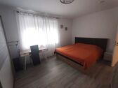 Schlafzimmer 1 - 